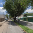 4 Schlafzimmer Villa zu verkaufen in Irapuato, Guanajuato, Irapuato