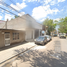 4 Schlafzimmer Villa zu verkaufen in Irapuato, Guanajuato, Irapuato