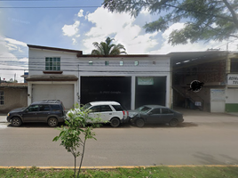 4 Schlafzimmer Villa zu verkaufen in Irapuato, Guanajuato, Irapuato