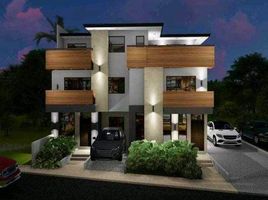 3 Bedroom Townhouse for sale in Paranaque City, Southern District, Paranaque City