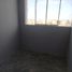 2 Habitación Apartamento en venta en Lambayeque, Pimentel, Chiclayo, Lambayeque