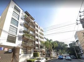 3 Schlafzimmer Wohnung zu verkaufen in Miguel Hidalgo, Mexico City, Miguel Hidalgo, Mexico City