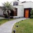 발파라 이소PropertyTypeNameBedroom, Valparaiso, 발파라 이소, 발파라 이소
