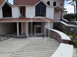 在Hidalgo出售的6 卧室 别墅, San Agustin Tlaxiaca, Hidalgo