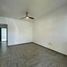 3 Habitación Casa en venta en Tuxtla Gutierrez, Chiapas, Tuxtla Gutierrez, Chiapas