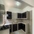 3 Habitación Casa en venta en Tuxtla Gutierrez, Chiapas, Tuxtla Gutierrez, Chiapas