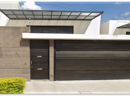 3 Habitación Casa en venta en Tuxtla Gutierrez, Chiapas, Tuxtla Gutierrez, Chiapas