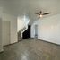 3 Habitación Casa en venta en Tuxtla Gutierrez, Chiapas, Tuxtla Gutierrez, Chiapas
