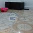 4 Schlafzimmer Haus zu verkaufen in Puebla, Puebla, Puebla, Puebla