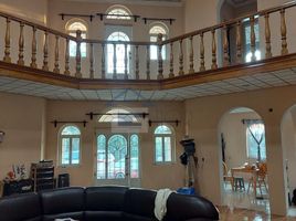 4 Schlafzimmer Haus zu verkaufen in Puebla, Puebla, Puebla, Puebla