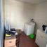 Appartement 2 chambre à vendre à Azcapotzalco, Mexico City, Azcapotzalco