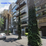 Appartement 3 chambre à vendre à Naucalpan De Juarez, Mexico, Naucalpan De Juarez