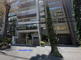 Appartement 3 chambre à vendre à Naucalpan De Juarez, Mexico, Naucalpan De Juarez
