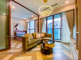 1 Schlafzimmer Appartement zu vermieten in An Khanh, Ho Chi Minh City, An Khanh, District 2, Ho Chi Minh City, Vietnam