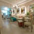 2 Bedroom Condo for sale in Kawit, Calabarzon, Kawit