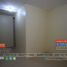 2 Habitación Apartamento en venta en Tondo I / II, Metro Manila, Tondo I / II