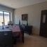 4 Habitación Casa en venta en Samborondón, Guayas, Samborondon, Samborondón