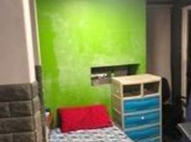5 Bedroom Villa for sale in Mandaluyong City, Metro Manila, Mandaluyong City