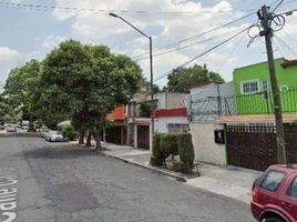 Villa 3 chambre à vendre à Tultitlan, Mexico, Tultitlan