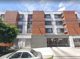 Appartement 3 chambre à vendre à Gustavo A Madero, Mexico City, Gustavo A Madero