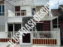 10 Habitación Casa en venta en Lowok Waru, East Jawa, Lowok Waru