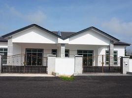 3 Schlafzimmer Haus zu verkaufen in Seremban, Negeri Sembilan, Bandar Seremban, Seremban