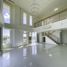 3 Habitación Departamento en venta en Paranaque City, Metro Manila, Paranaque City, Southern District, Metro Manila, Filipinas