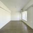 3 Habitación Departamento en venta en Paranaque City, Metro Manila, Paranaque City, Southern District, Metro Manila, Filipinas