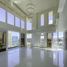 3 Habitación Departamento en venta en Paranaque City, Metro Manila, Paranaque City, Southern District, Metro Manila, Filipinas