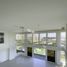 3 Habitación Departamento en venta en Paranaque City, Metro Manila, Paranaque City, Southern District, Metro Manila, Filipinas