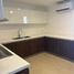 3 Habitación Departamento en venta en Makati City, Metro Manila, Makati City, Southern District, Metro Manila, Filipinas