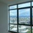 3 Habitación Departamento en venta en Makati City, Metro Manila, Makati City, Southern District, Metro Manila, Filipinas