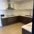 3 Habitación Departamento en venta en Makati City, Metro Manila, Makati City, Southern District, Metro Manila, Filipinas