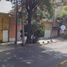 3 Schlafzimmer Haus zu verkaufen in Azcapotzalco, Mexico City, Azcapotzalco