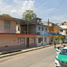 3 Schlafzimmer Haus zu verkaufen in Xico, Veracruz, Xico