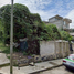 3 Schlafzimmer Haus zu verkaufen in Xico, Veracruz, Xico
