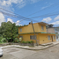 3 Schlafzimmer Haus zu verkaufen in Xico, Veracruz, Xico