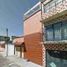 3 Habitación Casa en venta en Gustavo A Madero, Ciudad de México, Gustavo A Madero