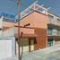 3 Habitación Casa en venta en Gustavo A Madero, Ciudad de México, Gustavo A Madero