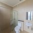 3 Bedroom House for sale in Pondok Aren, Banten, Pondok Aren