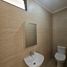 3 Bedroom House for sale in Pondok Aren, Banten, Pondok Aren
