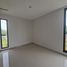 3 Bedroom House for sale in Pondok Aren, Banten, Pondok Aren