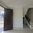 3 Bedroom House for sale in Pondok Aren, Banten, Pondok Aren