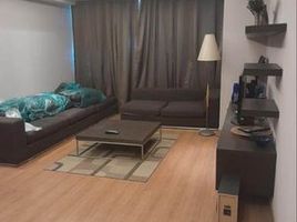 2 Bedroom Condo for rent in Shaw Boulevard MRT-3, Mandaluyong City, Mandaluyong City