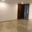 Condominium 3 chambre à louer à Naucalpan De Juarez, Mexico, Naucalpan De Juarez