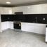 Condominium 3 chambre à louer à Naucalpan De Juarez, Mexico, Naucalpan De Juarez
