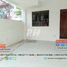 3 Schlafzimmer Villa zu verkaufen in Quezon City, Metro Manila, Quezon City, Eastern District, Metro Manila