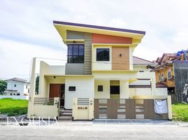 3 Habitación Casa en venta en Imus City, Cavite, Imus City