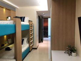  Condominium for sale in Dr. A. Santos LRT-1, Pasay City, Pasay City