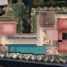在Baja California Sur出售的1 卧室 公寓, La Paz, Baja California Sur
